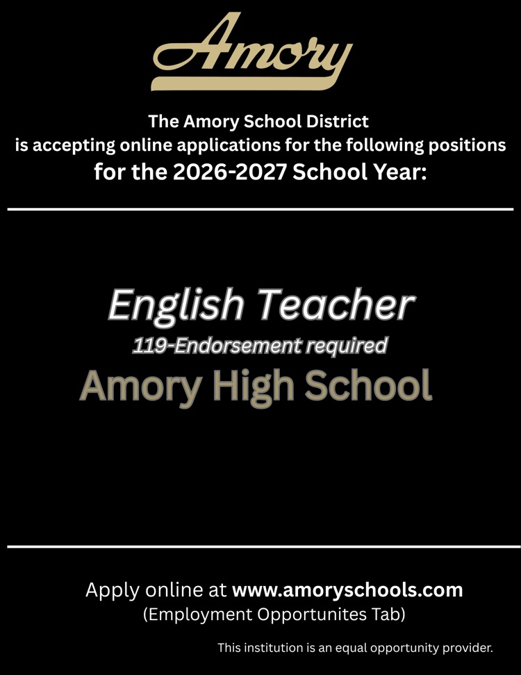 Ahs