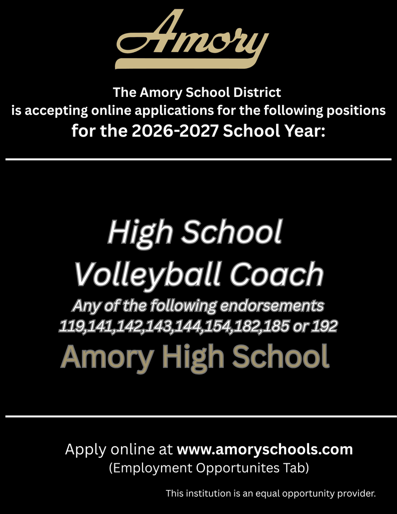 AHS VB
