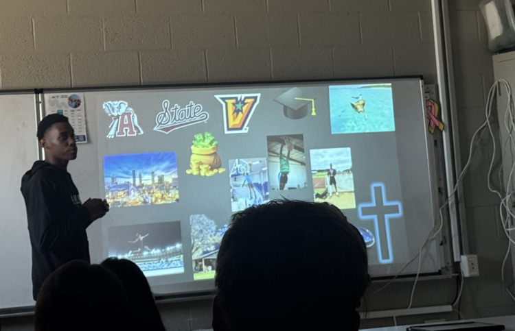 Ahs