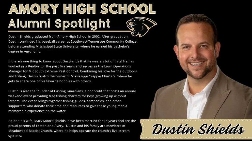Dustin Shields c/o 2002