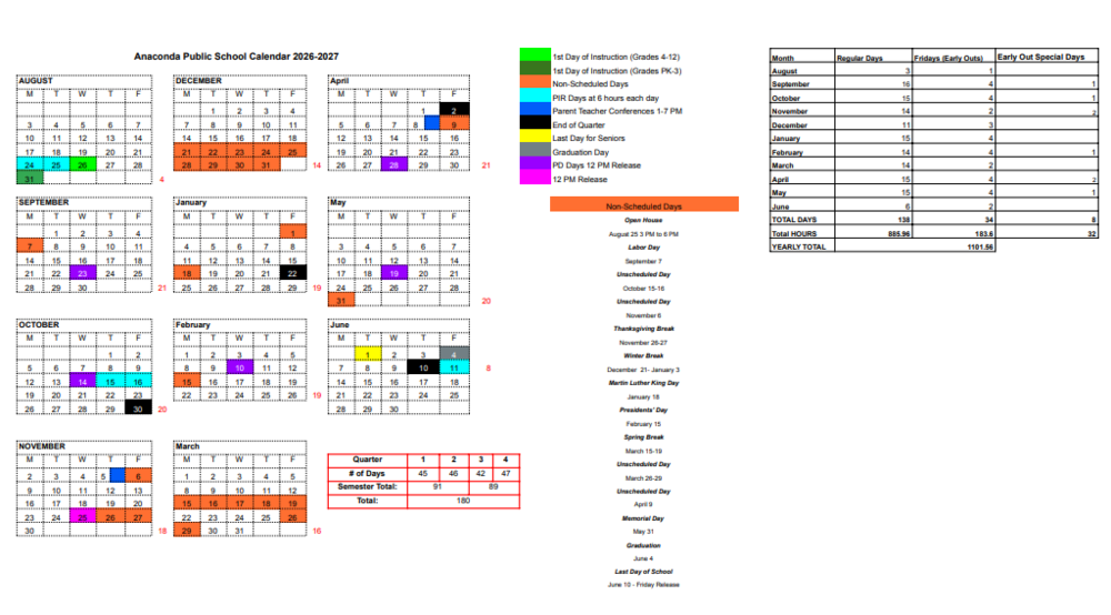 2026_2027 School Calendar