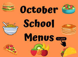 Menus