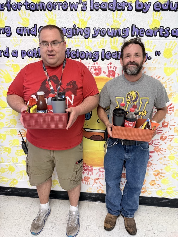 custodians