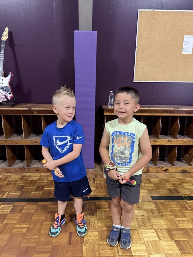 Shine Time Birthdays this Week