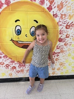 Ella