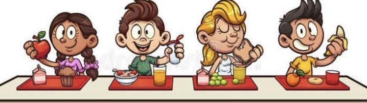  breakfast contest