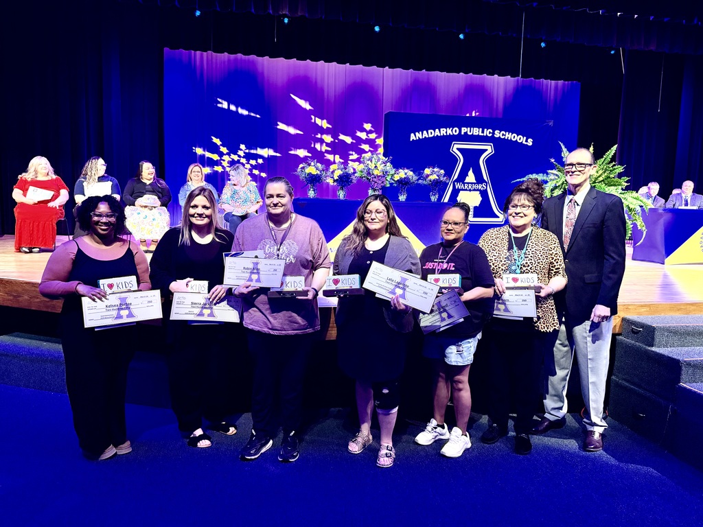 Support Staff of the Year Brick Awards for 2025