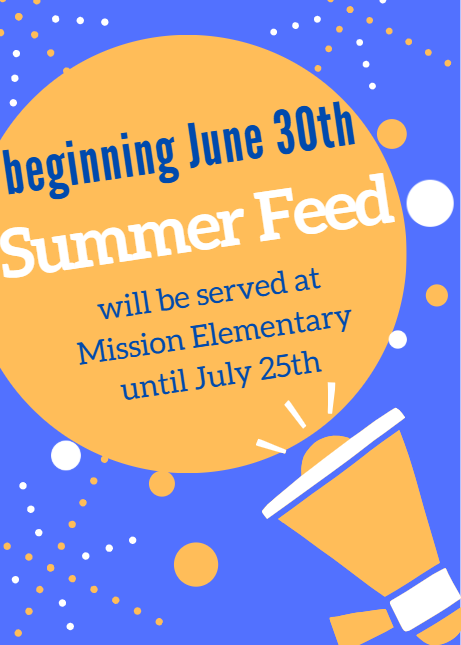 SummerFeedJune30