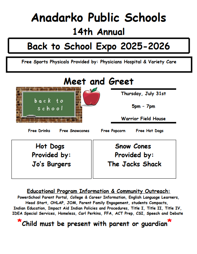 25Expo