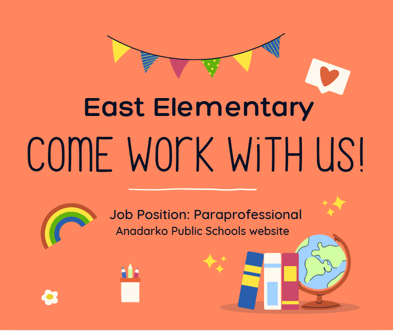 EastParaPro