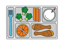 School Lunch