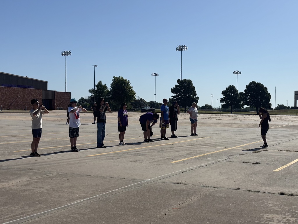 Marching Band