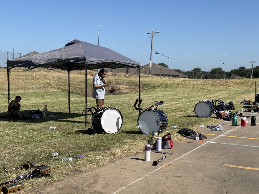 Marching Band
