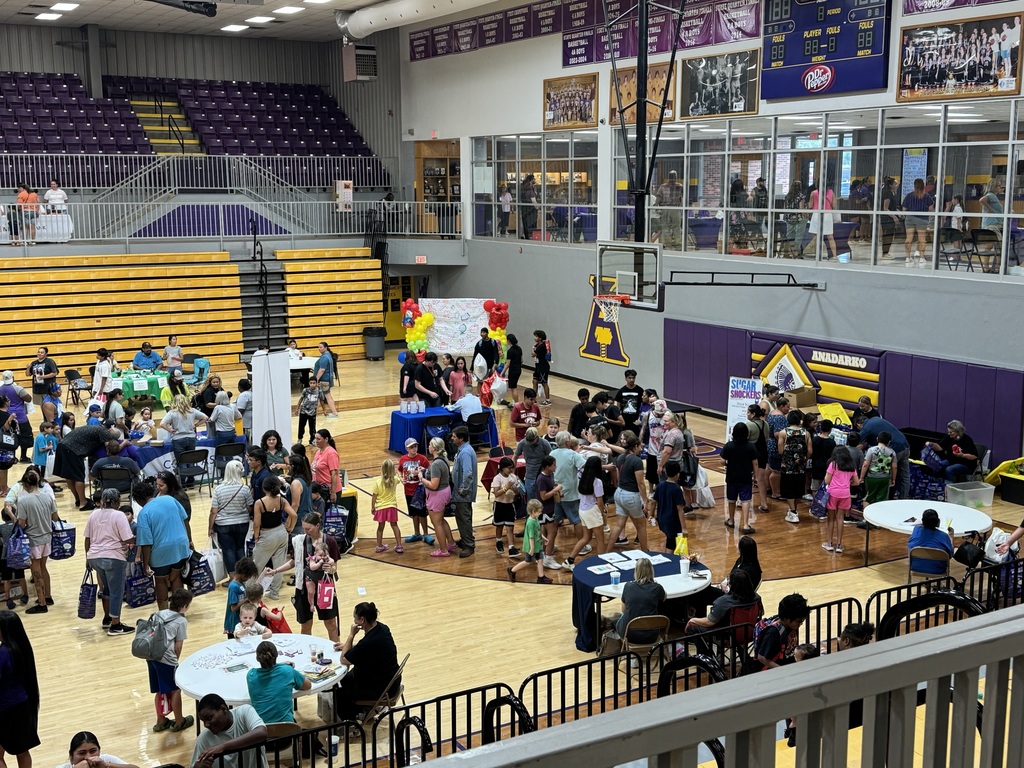 Scenes from the Expo