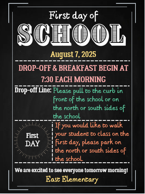 FirstDayInfo