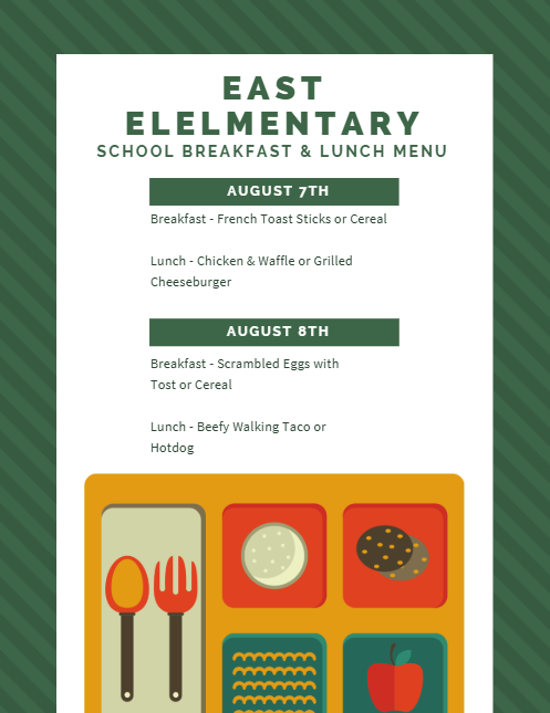 Aug7&8