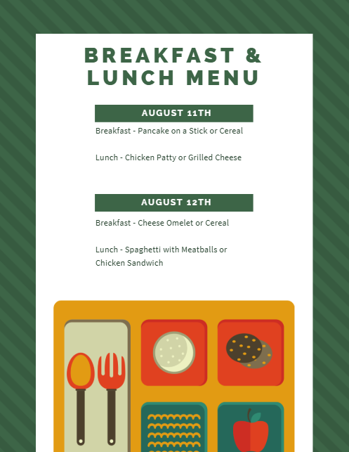 Aug11&12