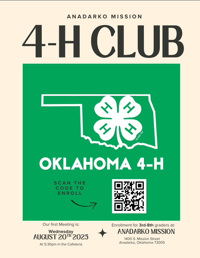 4-HClub