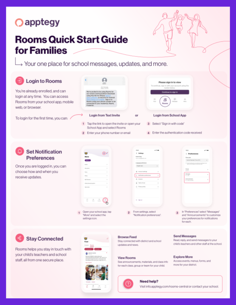 Quick Start Guide