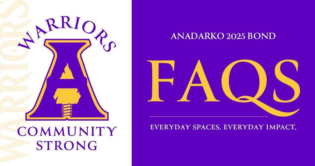 FAQs