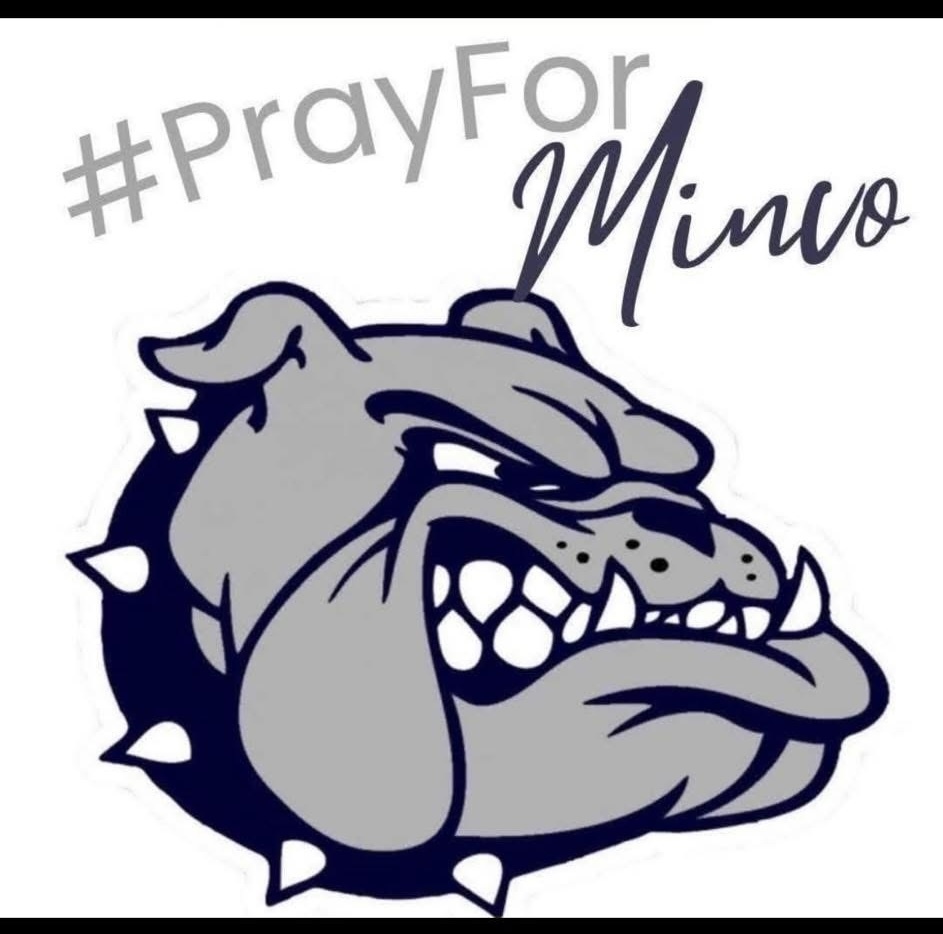 Minco