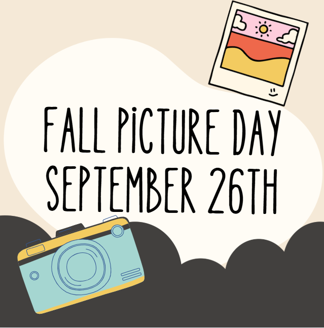 FallPicDay