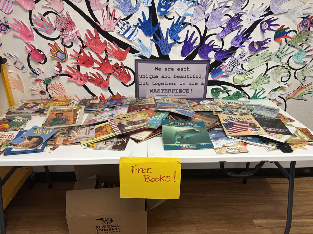 Free Books