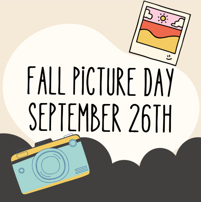 FallPicDay