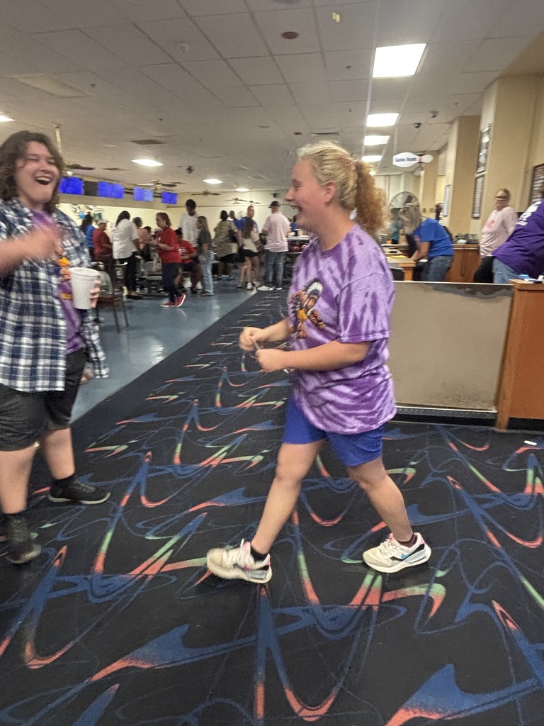 Special Olympics