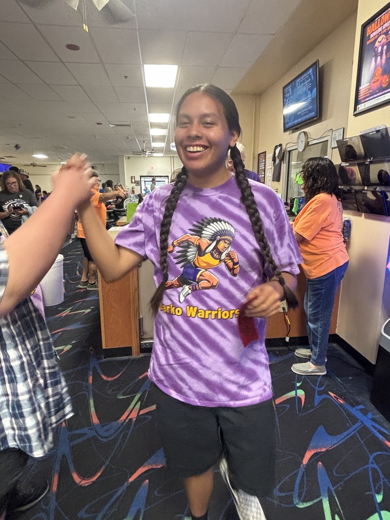 Special Olympics