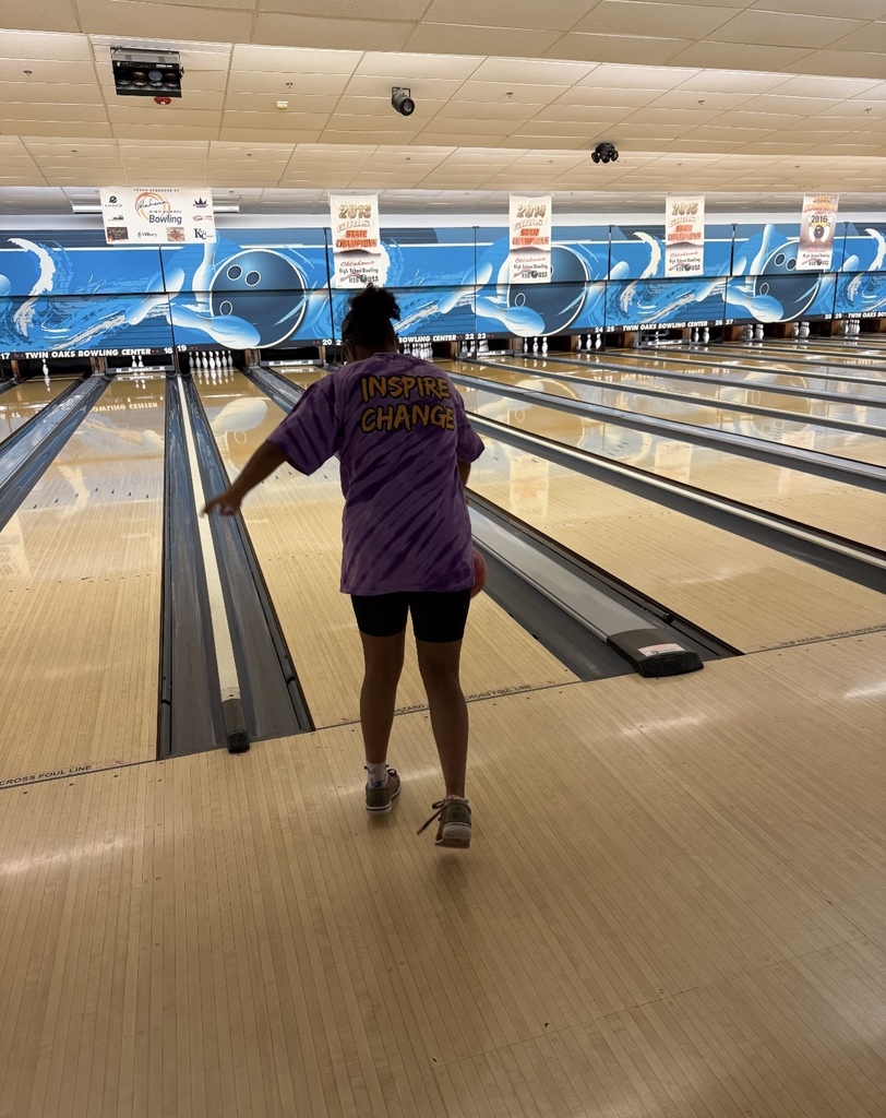 Special Olympics