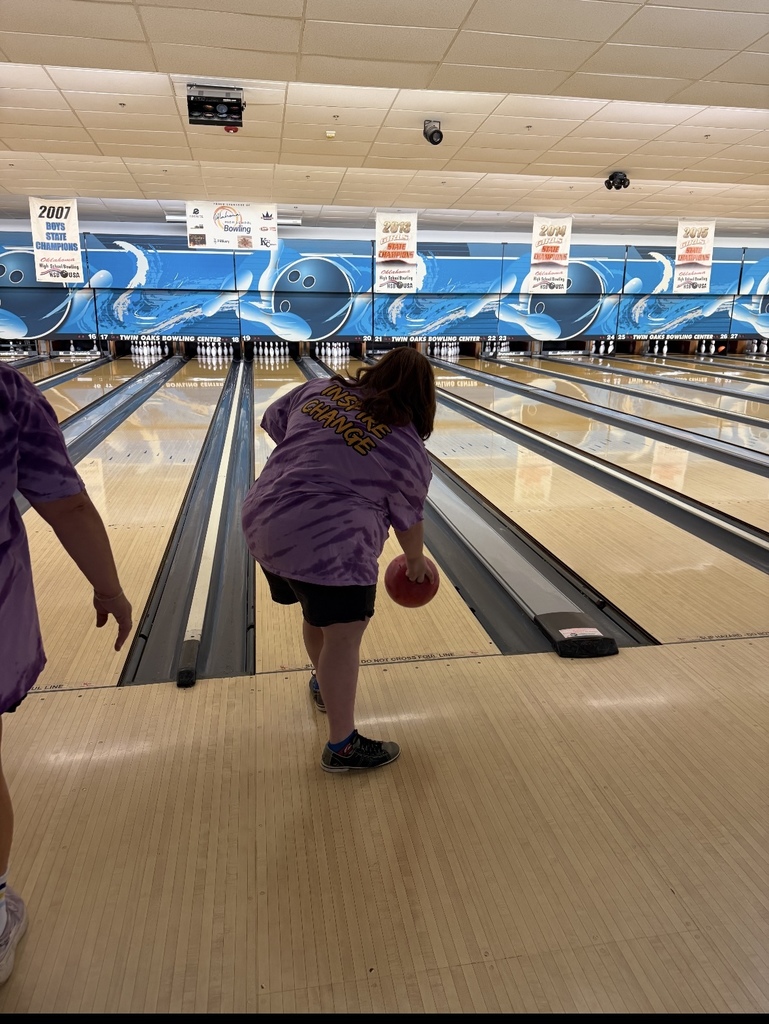 Special Olympics