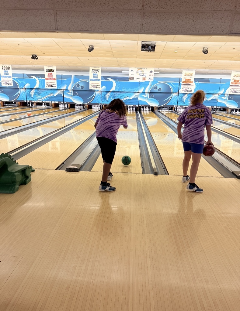 Special Olympics