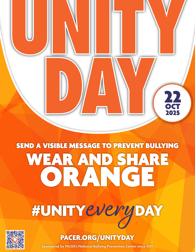 UnityDay2025