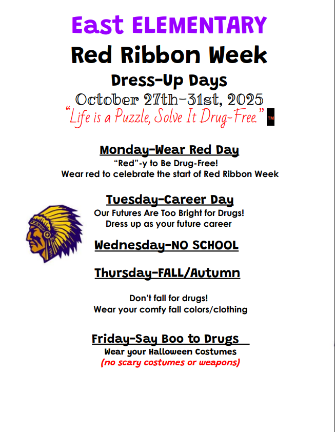 RedRibbonWeek2025