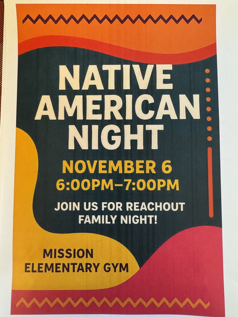 NativeAmericanNight-Nov6