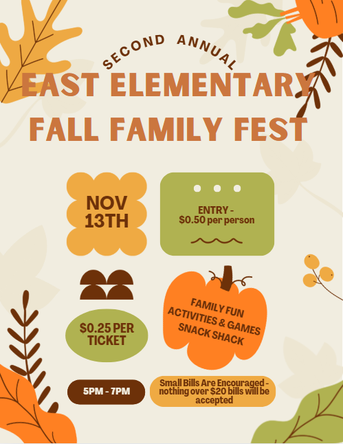 FallFamilyFest-Nov13