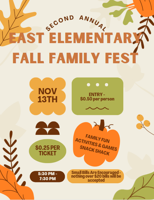 FallFamilyFest