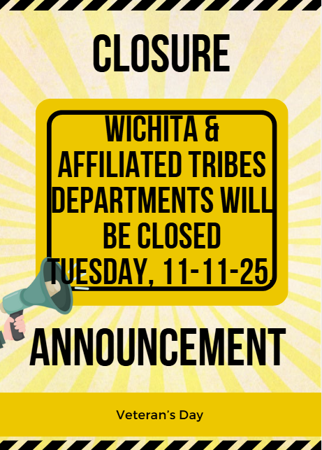 WichitaDeptClosures