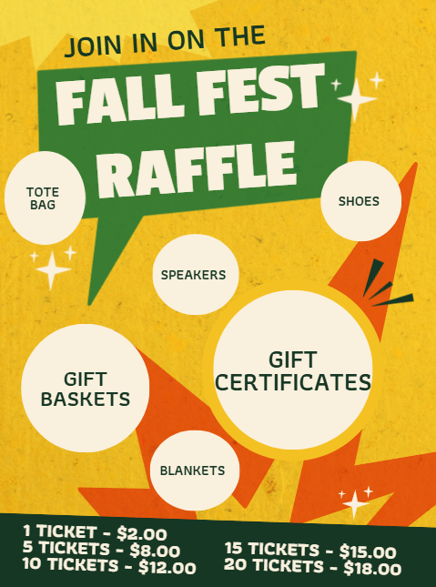FallFestRaffle