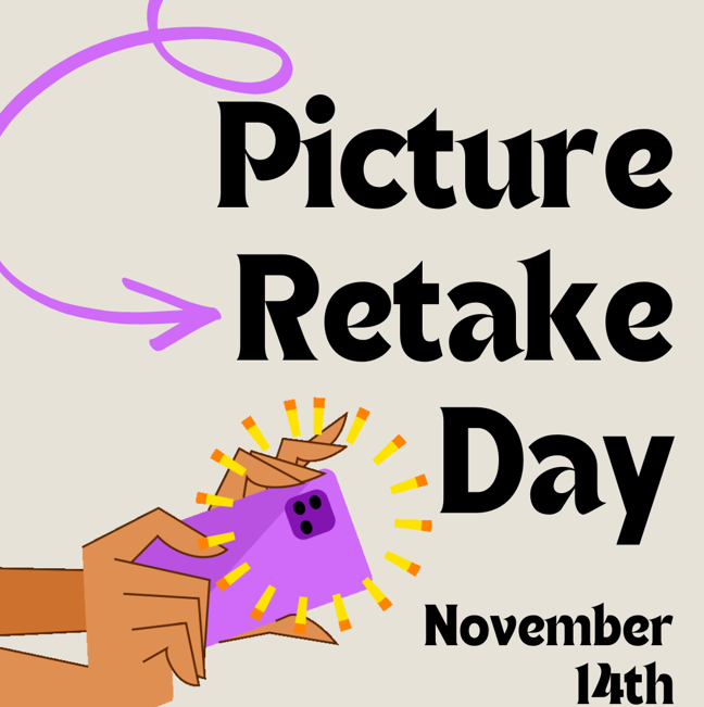 PictureRetakes