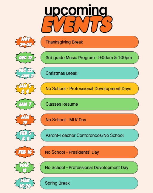 UpcomingEventsNov-Mar