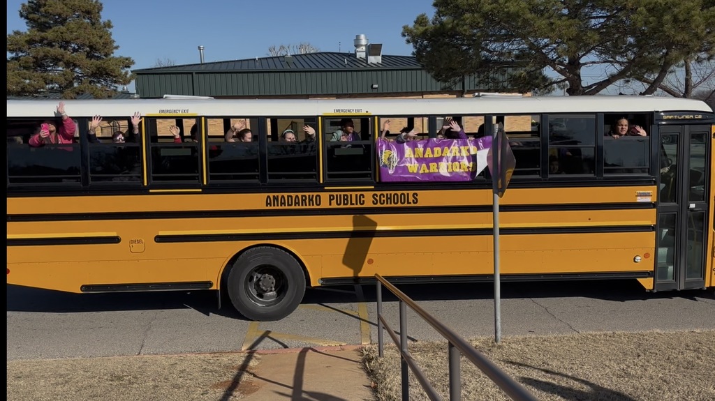 Winter Games Special Olympics