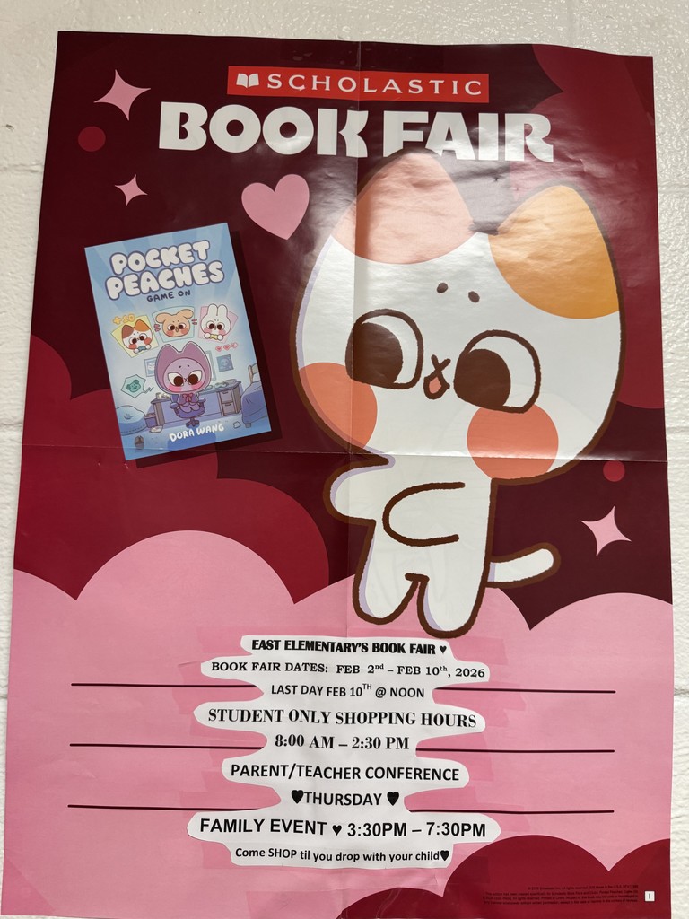 BookFair