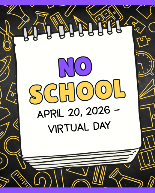 Apr20VirtualDay
