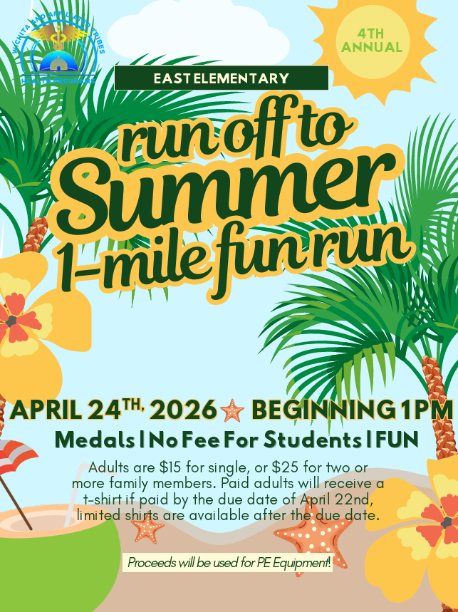 FunRunApr24