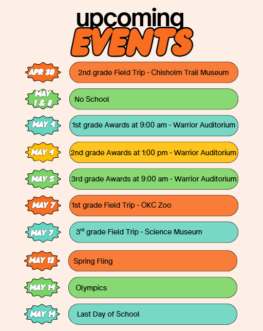 EOYEvents