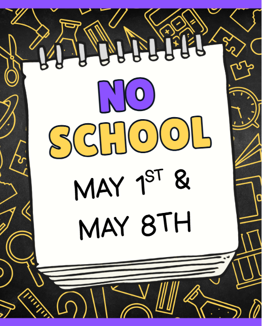 May1&8