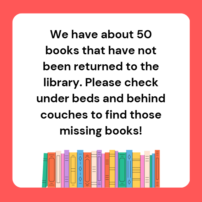LibraryBooks