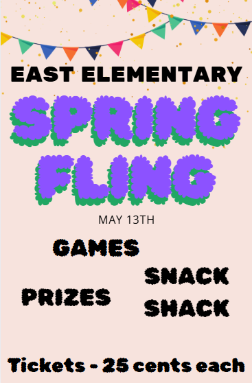 SpringFling